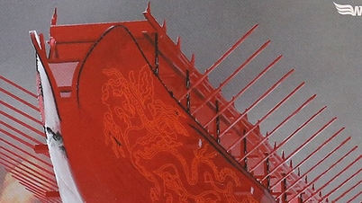 Que tipo de navio protagonizou as heroicas batalhas navais da história?