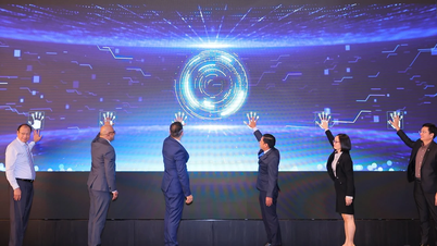 Standaryzacja kształcenia zawodowego według standardów międzynarodowych