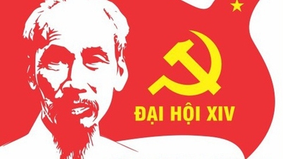 Έγκριση των δειγμάτων αφισών προπαγάνδας που χρησιμοποιούνται επίσημα σε προπαγανδιστικές δραστηριότητες για τα Συνέδρια του Κόμματος σε όλα τα επίπεδα, πριν από το 14ο Εθνικό Συνέδριο του Κόμματος.