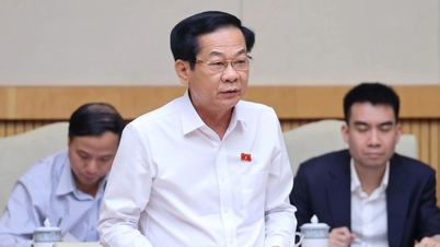 Майже 147 000 людей, які звільнилися з роботи, отримали грошову допомогу згідно з Указом 178.