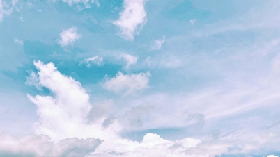 Dak Lak: Temui keindahan dan budaya liar hutan besar