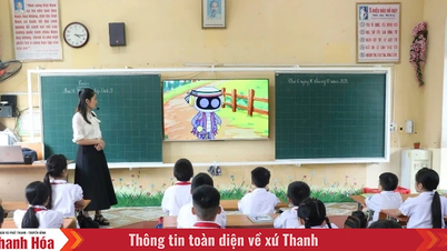 Szigorúan tartsd be a szabályokat, semmiképpen se adj házi feladatot általános iskolásoknak.