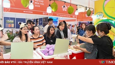 Décryptage de l’« ADN d’origine » : quand le certificat d’origine devient un passeport stratégique pour les produits vietnamiens