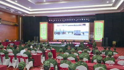 תרגיל משותף למניעת כניסה ויציאה בלתי חוקית