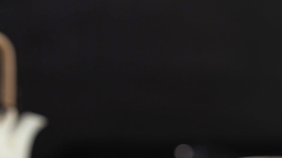 Bolos da Lua com Ovo Salgado: Uma Nova Tendência Gastronômica Polêmica