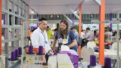 Бізнес має трильйони, але не наважується «вийти на глобальний ринок»