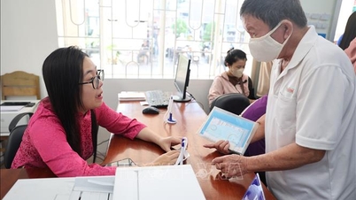 Quy định số lượng Phó Chủ tịch Hội đồng nhân dân cấp tỉnh, cấp xã