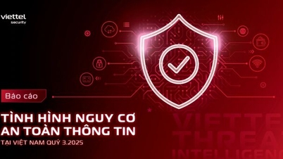 هوش مصنوعی، نسل بعدی حملات سایبری را شکل میدهد