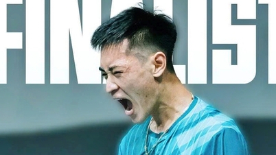 Truong Vinh Hien byl po vítězství nad Ly Hoang Nam kritizován.