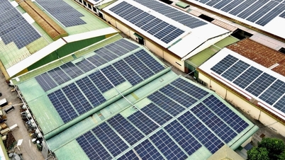 Doanh nghiệp dè dặt đầu tư tiết kiệm năng lượng vì thiếu vốn