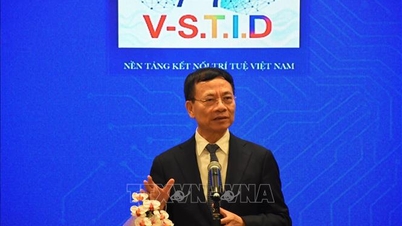 Vietnam y Japón promueven la investigación y el desarrollo de tecnología estratégica