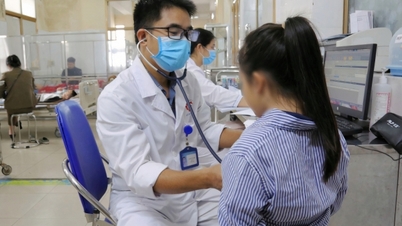 การป้องกันภาวะวัยรุ่นก่อนวัยในเด็ก