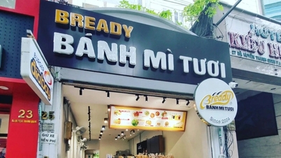 Mange kunder angrer da ferskbrødmerket Bready la ned.
