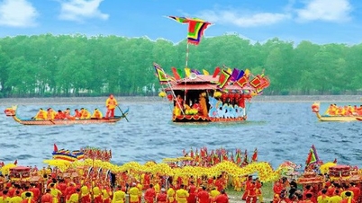 Hai Phong: Turning heritage into development resources