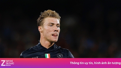 Amorim observa con impotencia cómo el jugador 'extra' del MU prospera en Europa