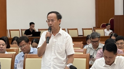 재무부, 부동산·금·카지노 세금정책 확정