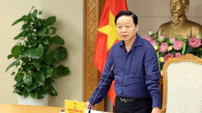 예보가 정확할수록, 더 경계하고 준비할수록 피해는 최소화될 것입니다.