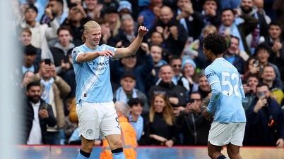 Brentford vs Man City Prediction: When the 'worker bees' challenge the giants