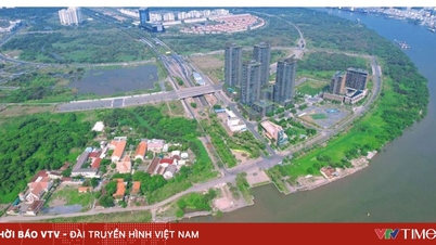 Dodatečná platba poplatků za užívání pozemků: Potřeba vyváženého řešení