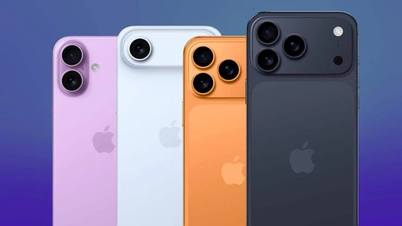 iPhone 17はPCのCPUよりも強力なA19チップで衝撃を与える