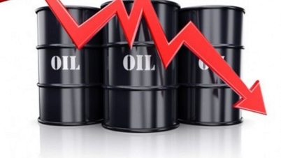 本日（10月3日）のガソリン価格：供給過剰への懸念から2％以上の下落が続く