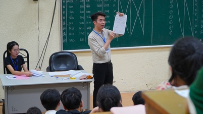 Gelaran pembantu pengajar dimansuhkan, pensyarah universiti tidak lagi dikelaskan.