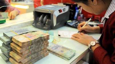 Pertumbuhan kredit sepanjang tahun dijangka meningkat sebanyak 20%.