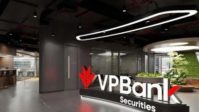 VPBanks、IPO日を10月10日に決定