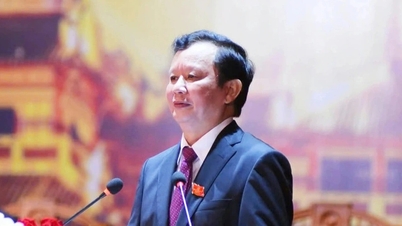 Huế khẳng định thương hiệu trung tâm văn hóa với 8 di sản UNESCO