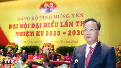 Herr Nguyen Huu Nghia fortsätter att inneha befattningen som sekreterare för Hung Yens provinsiella partikommitté.