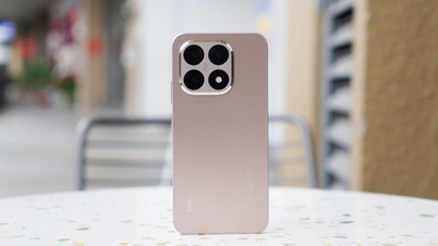 مراجعة هاتف Xiaomi 15T: ينافس Samsung Galaxy S25 FE و OPPO Reno14