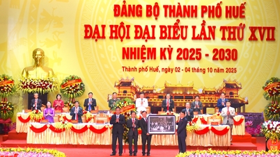 សភានៃសេចក្តីប្រាថ្នានៃការបង្កើតថ្មី និងការអភិវឌ្ឍន៍