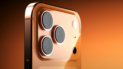 كم عدد أيام الراتب التي يحتاجها الفيتناميون ليكون لديهم ما يكفي من المال لشراء iPhone 17 Pro؟