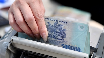 2025年10月3日現在の銀行金利：10月に金利が上昇し、銀行は「営業」