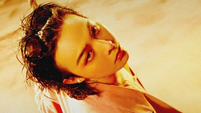 G-DRAGON WORLD TOUR [Übermensch]: 글로벌 아이콘이 가장 기대되는 투어로 돌아왔습니다.