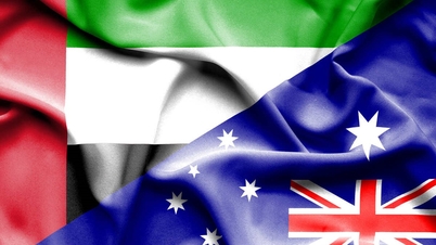 Australian Market News (26/9/2025 to 3/10/2025)
