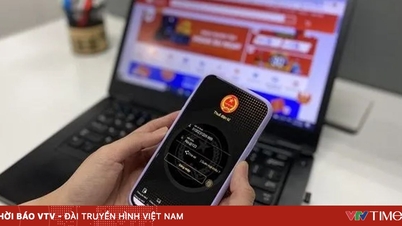 8 případů přijetí peněz na osobní účty s povinností platit daň