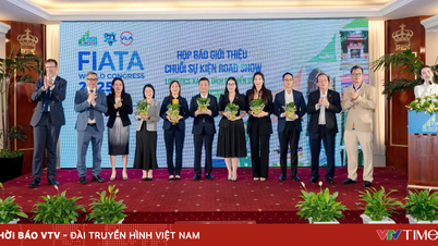 Logistické konference ve Vietnamu se účastní 150 zemí