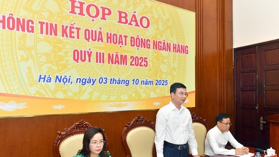ពិនិត្យ​មើល​អតិថិជន​ខ្ចី​ដើមទុន​ដើម្បី​ជួយ​ជំនះ​លើ​ផលវិបាក​នៃ​ព្យុះ​លេខ​១០