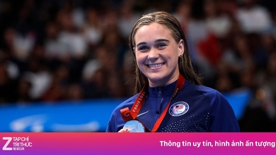 La extraordinaria fuerza de voluntad de la atleta de maratón que perdió su pierna