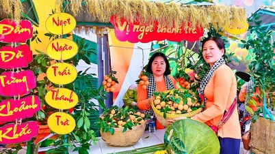 កេងចំណេញផ្នែកធ្វើម្ហូប ដើម្បីបម្រើវិស័យទេសចរណ៍