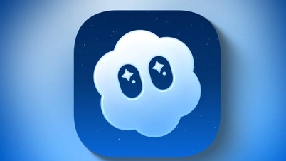 OpenAI's Sora Soars to No. 3 on the App Store