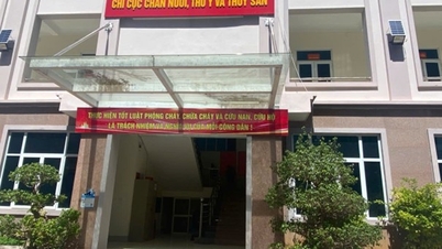 Responding to "Fire Prevention and Fighting Safety Month" and "National Fire Prevention, Fighting, Rescue and Relief Day"