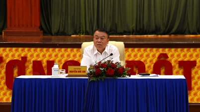 មិនទាន់មានអាជីវកម្មណាមួយបានចុះឈ្មោះដើម្បីផ្តល់សេវាកម្មទ្រព្យសម្បត្តិគ្រីបតូនៅឡើយទេ។