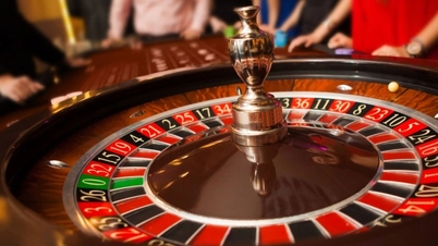 International football betting: The law is already in place, why hasn't it been implemented after 8 years?