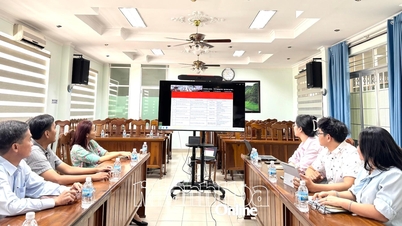 Department of Disease Prevention (Ministry of Health): Guidelines for ensuring adequate supply of ARV drugs to treat HIV for localities