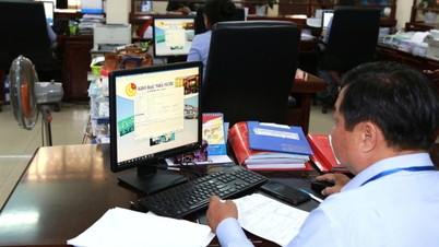 Payment of benefits under Decree 178 is a top political task.
