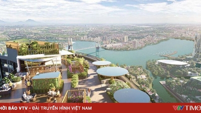 Tối 3/10, Sunshine Group livestream căn hộ 3PN sẵn sàng bàn giao với mức giá khởi điểm cạnh tranh bậc nhất thị trường