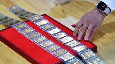 State Bank to issue gold import limit soon