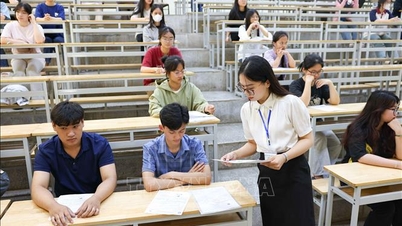 2026年の大学入試方法の調整における受験生の権利確保
